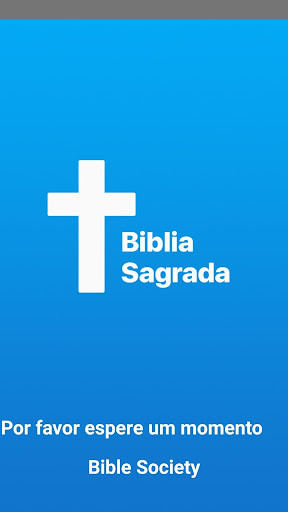Run android online APK Sagrada Biblia from MyAndroid or emulate Sagrada Biblia using MyAndroid Run android online APK Sagrada Biblia from MyAndroid or emulate Sagrada Biblia using MyAndroid