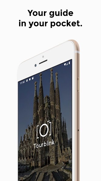 Run android online APK Sagrada Familia Visit, Tours Guide: Tourblink from MyAndroid or emulate Sagrada Familia Visit, Tours Guide: Tourblink using MyAndroid Run android online APK Sagrada Familia Visit, Tours Guide: Tourblink from MyAndroid or emulate Sagrada Familia Visit, Tours Guide: Tourblink using MyAndroid