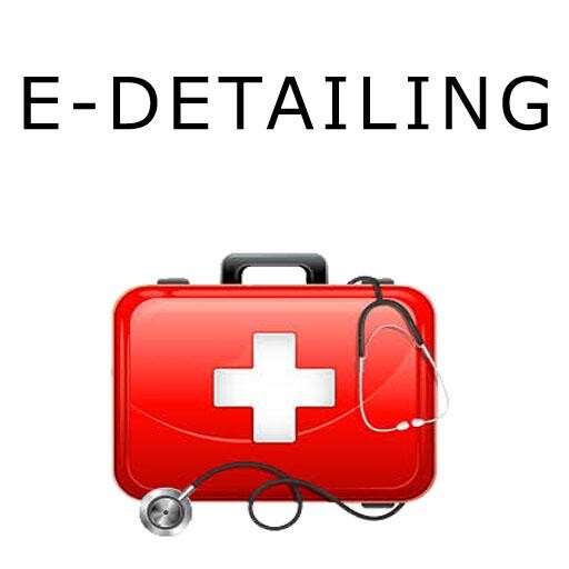 Emulate Android APK sagrco e-detailing Emulate Android APK sagrco e-detailing