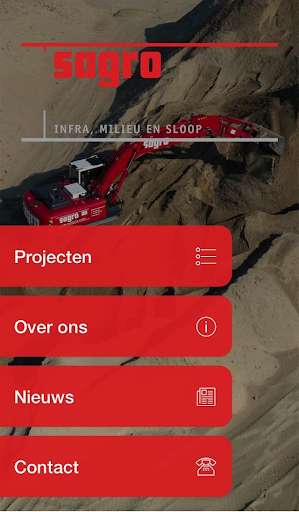 Run android online APK Sagro from MyAndroid or emulate Sagro using MyAndroid Run android online APK Sagro from MyAndroid or emulate Sagro using MyAndroid