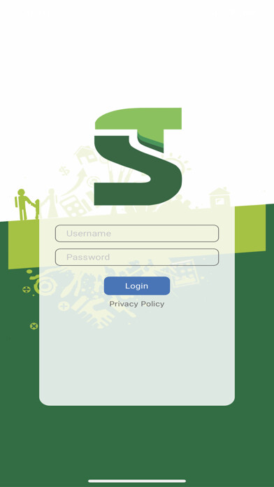 Emulate iPhone app SAGTEC using MyAndroid Emulate iPhone app SAGTEC using MyAndroid