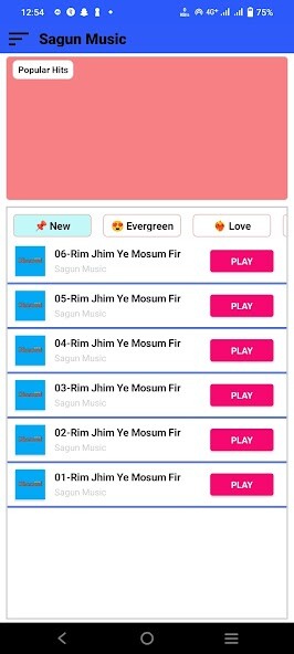 Run android online APK Sagun from MyAndroid or emulate Sagun using MyAndroid Run android online APK Sagun from MyAndroid or emulate Sagun using MyAndroid