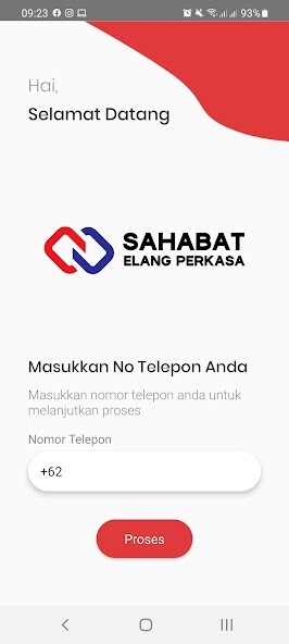 Run android online APK Sahabat EPG from MyAndroid or emulate Sahabat EPG using MyAndroid Run android online APK Sahabat EPG from MyAndroid or emulate Sahabat EPG using MyAndroid