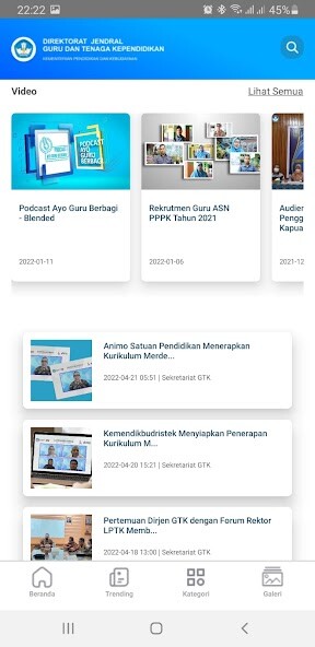 Run android online APK Sahabat GTK from MyAndroid or emulate Sahabat GTK using MyAndroid Run android online APK Sahabat GTK from MyAndroid or emulate Sahabat GTK using MyAndroid