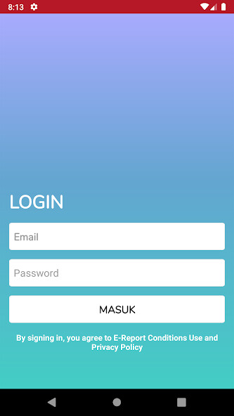 Run android online APK SahabatJantung from MyAndroid or emulate SahabatJantung using MyAndroid