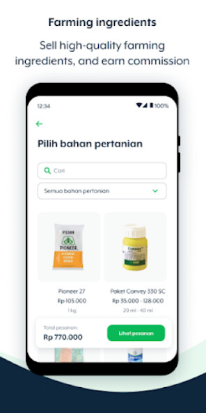 Run android online APK Sahabat Jiva Training from MyAndroid or emulate Sahabat Jiva Training using MyAndroid Run android online APK Sahabat Jiva Training from MyAndroid or emulate Sahabat Jiva Training using MyAndroid