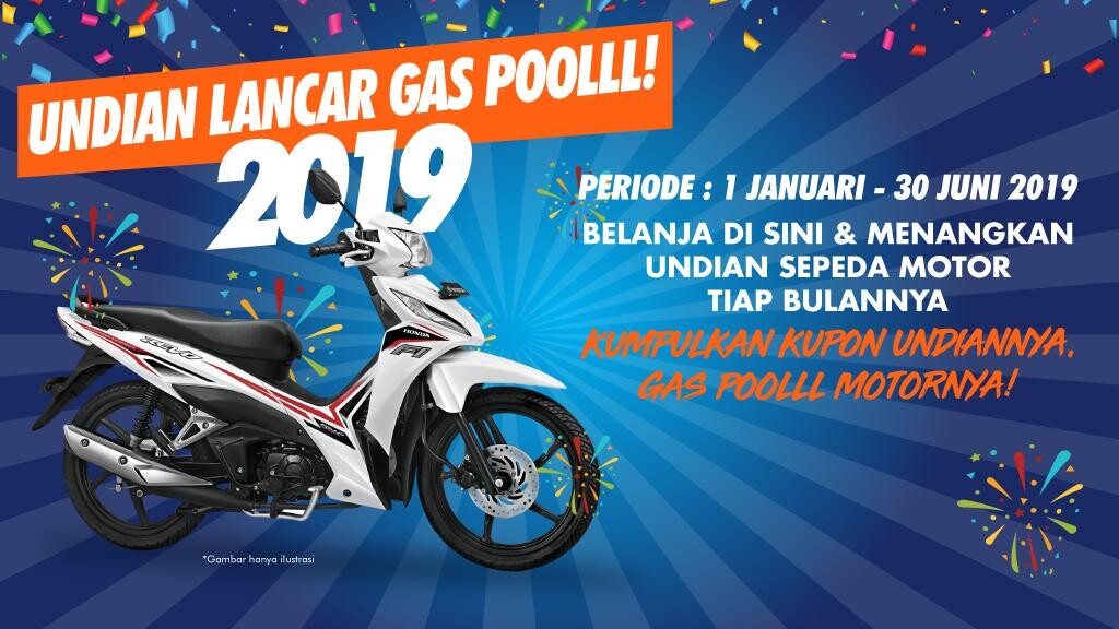Run android online APK Sahabat Lancar from MyAndroid or emulate Sahabat Lancar using MyAndroid Run android online APK Sahabat Lancar from MyAndroid or emulate Sahabat Lancar using MyAndroid