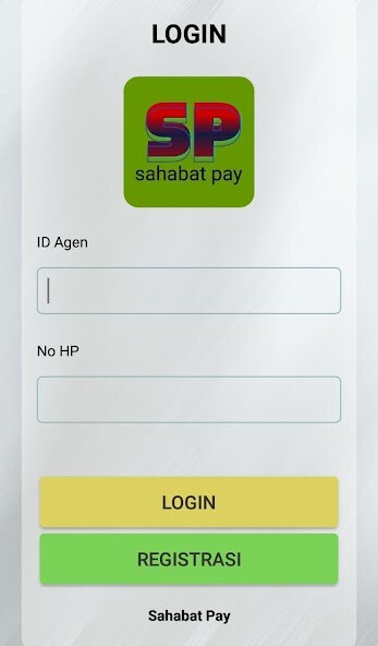 Run android online APK Sahabat Pay - isi Pulsa,Paket Data,PLN PPOB from MyAndroid or emulate Sahabat Pay - isi Pulsa,Paket Data,PLN PPOB using MyAndroid Run android online APK Sahabat Pay - isi Pulsa,Paket Data,PLN PPOB from MyAndroid or emulate Sahabat Pay - isi Pulsa,Paket Data,PLN PPOB using MyAndroid