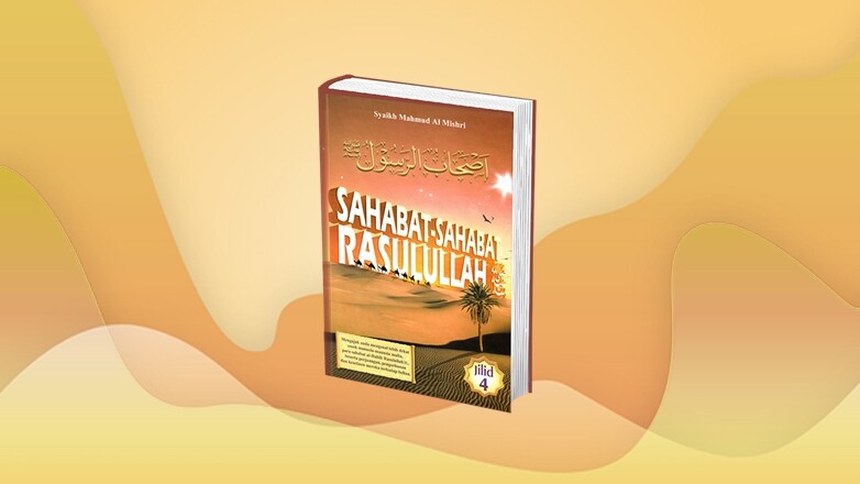 Run android online APK Sahabat Sahabat Rasulullah - 4 from MyAndroid or emulate Sahabat Sahabat Rasulullah - 4 using MyAndroid Run android online APK Sahabat Sahabat Rasulullah - 4 from MyAndroid or emulate Sahabat Sahabat Rasulullah - 4 using MyAndroid