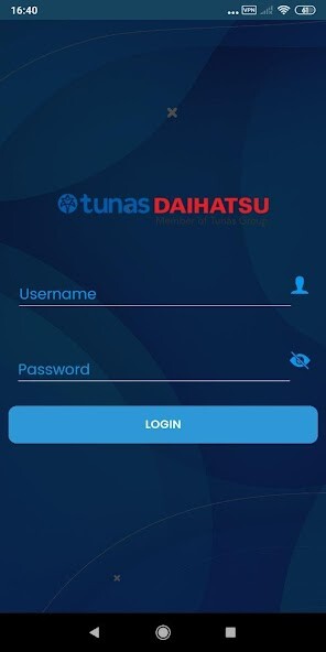 Run android online APK Sahabat Tunas from MyAndroid or emulate Sahabat Tunas using MyAndroid Run android online APK Sahabat Tunas from MyAndroid or emulate Sahabat Tunas using MyAndroid