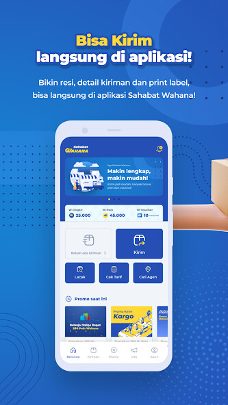 Run android online APK Sahabat Wahana from MyAndroid or emulate Sahabat Wahana using MyAndroid Run android online APK Sahabat Wahana from MyAndroid or emulate Sahabat Wahana using MyAndroid