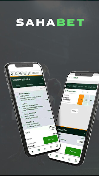Run android online APK Sahabet from MyAndroid or emulate Sahabet using MyAndroid Run android online APK Sahabet from MyAndroid or emulate Sahabet using MyAndroid