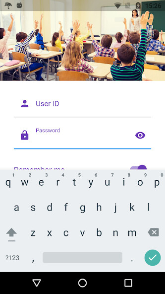 Run android online APK Sahakar CBSE School Teacher from MyAndroid or emulate Sahakar CBSE School Teacher using MyAndroid Run android online APK Sahakar CBSE School Teacher from MyAndroid or emulate Sahakar CBSE School Teacher using MyAndroid