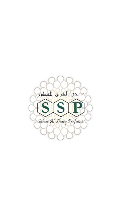 Emulate iPhone app Sahar Al Sharq Perfumes using MyAndroid Emulate iPhone app Sahar Al Sharq Perfumes using MyAndroid
