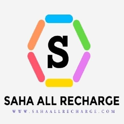 Run android online APK Saha Retailer-Aadhar ATM from MyAndroid or emulate Saha Retailer-Aadhar ATM using MyAndroid