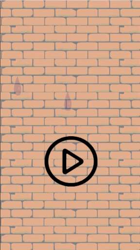 Run android online APK Saharok from MyAndroid or emulate Saharok using MyAndroid