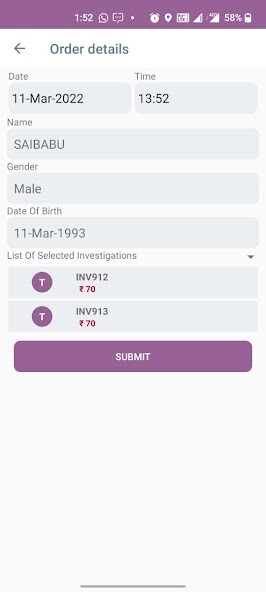 Run android online APK Sahasra Marketing from MyAndroid or emulate Sahasra Marketing using MyAndroid Run android online APK Sahasra Marketing from MyAndroid or emulate Sahasra Marketing using MyAndroid