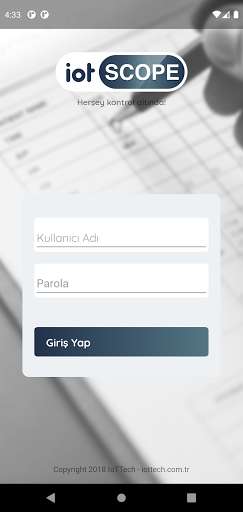 Run android online APK Saha Takip from MyAndroid or emulate Saha Takip using MyAndroid Run android online APK Saha Takip from MyAndroid or emulate Saha Takip using MyAndroid