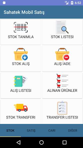 Run android online APK SAHATEK Mobil Sat?? from MyAndroid or emulate SAHATEK Mobil Sat?? using MyAndroid Run android online APK SAHATEK Mobil Sat?? from MyAndroid or emulate SAHATEK Mobil Sat?? using MyAndroid