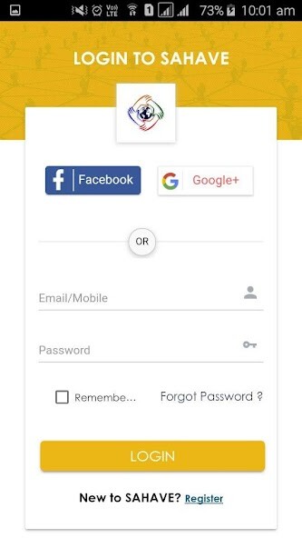 Run android online APK SAHAVE BSR from MyAndroid or emulate SAHAVE BSR using MyAndroid Run android online APK SAHAVE BSR from MyAndroid or emulate SAHAVE BSR using MyAndroid