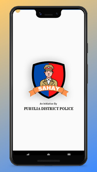 Run android online APK SAHAY - PURULIA DIST POLICE from MyAndroid or emulate SAHAY - PURULIA DIST POLICE using MyAndroid Run android online APK SAHAY - PURULIA DIST POLICE from MyAndroid or emulate SAHAY - PURULIA DIST POLICE using MyAndroid