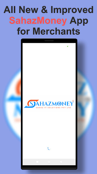 Run android online APK SahazMoney-Merchant from MyAndroid or emulate SahazMoney-Merchant using MyAndroid Run android online APK SahazMoney-Merchant from MyAndroid or emulate SahazMoney-Merchant using MyAndroid