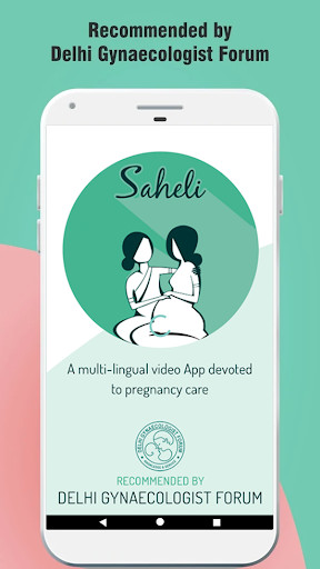 Run android online APK Saheli App for Pregnant Women from MyAndroid or emulate Saheli App for Pregnant Women using MyAndroid Run android online APK Saheli App for Pregnant Women from MyAndroid or emulate Saheli App for Pregnant Women using MyAndroid