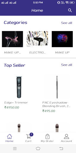 Run android online APK Saheli The Beauty World from MyAndroid or emulate Saheli The Beauty World using MyAndroid Run android online APK Saheli The Beauty World from MyAndroid or emulate Saheli The Beauty World using MyAndroid