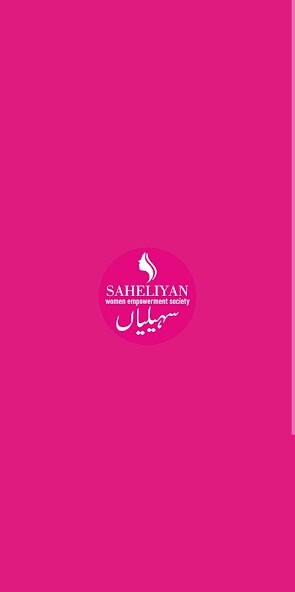 Run android online APK Saheliyan App from MyAndroid or emulate Saheliyan App using MyAndroid Run android online APK Saheliyan App from MyAndroid or emulate Saheliyan App using MyAndroid