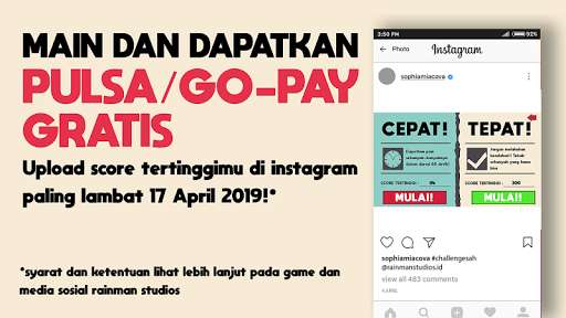Run android online APK SAH! - Game Pemilu Indonesia from MyAndroid or emulate SAH! - Game Pemilu Indonesia using MyAndroid Run android online APK SAH! - Game Pemilu Indonesia from MyAndroid or emulate SAH! - Game Pemilu Indonesia using MyAndroid