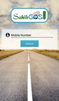 Emulate Android APK Sahib Loads Emulate Android APK Sahib Loads