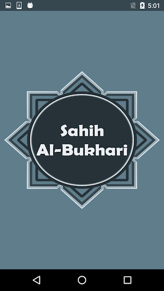 Run android online APK Sahih al-Bukhari صحيح البخارى from MyAndroid or emulate Sahih al-Bukhari صحيح البخارى using MyAndroid Run android online APK Sahih al-Bukhari صحيح البخارى from MyAndroid or emulate Sahih al-Bukhari صحيح البخارى using MyAndroid