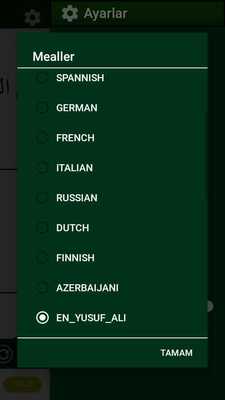 Emulate Android APK Sahih Intnl Ibrahim Walk-The SacredKuran(MP3+Meal) Emulate Android APK Sahih Intnl Ibrahim Walk-The SacredKuran(MP3+Meal)
