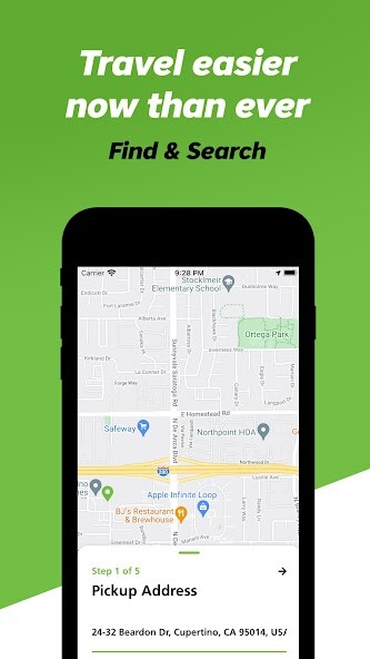 Run android online APK Sahil from MyAndroid or emulate Sahil using MyAndroid