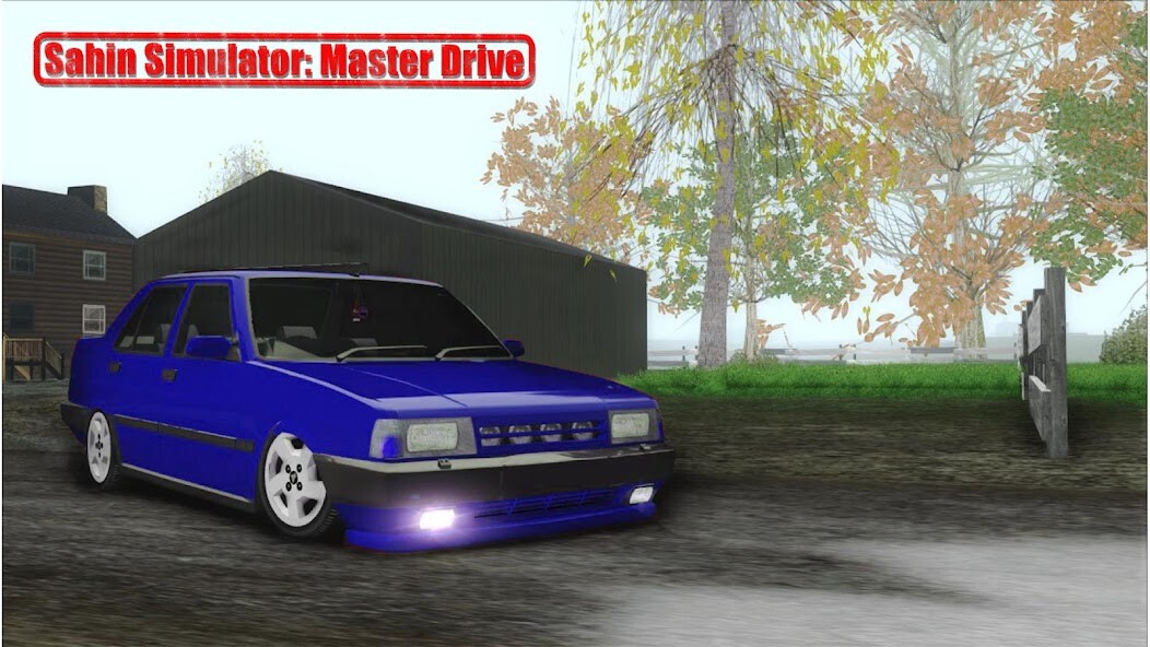 Run android online APK Sahin Simulator: Master Drive from MyAndroid or emulate Sahin Simulator: Master Drive using MyAndroid Run android online APK Sahin Simulator: Master Drive from MyAndroid or emulate Sahin Simulator: Master Drive using MyAndroid