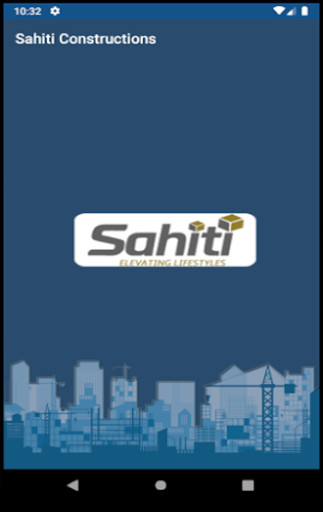 Run android online APK Sahiti Constructions from MyAndroid or emulate Sahiti Constructions using MyAndroid