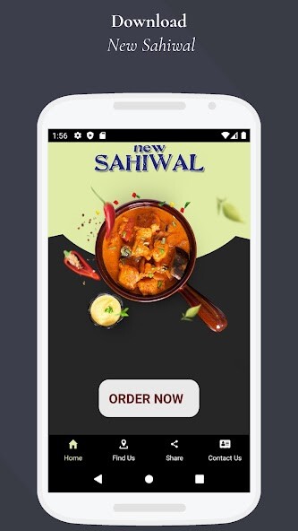 Run android online APK Sahiwal Kirkintilloch from MyAndroid or emulate Sahiwal Kirkintilloch using MyAndroid Run android online APK Sahiwal Kirkintilloch from MyAndroid or emulate Sahiwal Kirkintilloch using MyAndroid