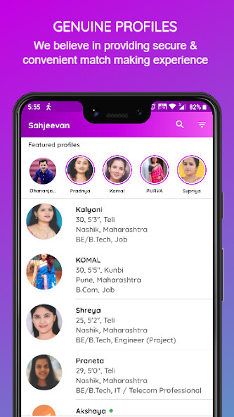 Run android online APK Sahjeevan from MyAndroid or emulate Sahjeevan using MyAndroid Run android online APK Sahjeevan from MyAndroid or emulate Sahjeevan using MyAndroid