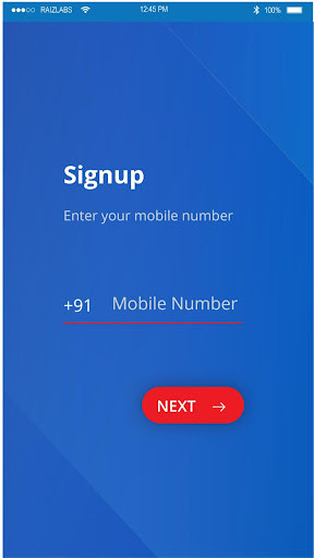 Run android online APK Sahkarya from MyAndroid or emulate Sahkarya using MyAndroid