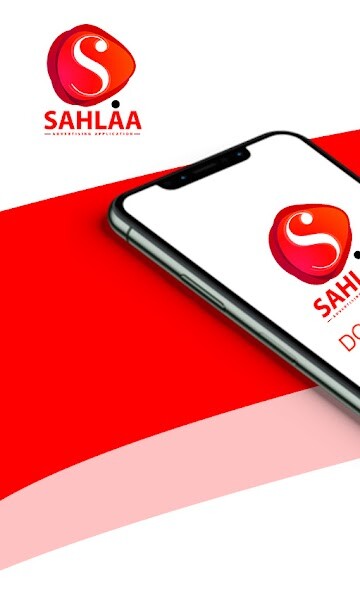 Run android online APK Sahlaa from MyAndroid or emulate Sahlaa using MyAndroid Run android online APK Sahlaa from MyAndroid or emulate Sahlaa using MyAndroid