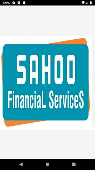 Run android online APK Sahoo Financial Services from MyAndroid or emulate Sahoo Financial Services using MyAndroid Run android online APK Sahoo Financial Services from MyAndroid or emulate Sahoo Financial Services using MyAndroid