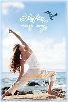 Emulate Android APK SahSin Emulate Android APK SahSin