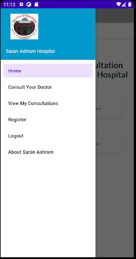 Run android online APK SAH Tele-consultation from MyAndroid or emulate SAH Tele-consultation using MyAndroid Run android online APK SAH Tele-consultation from MyAndroid or emulate SAH Tele-consultation using MyAndroid