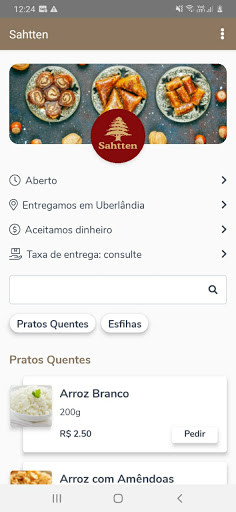 Run android online APK Sahtten from MyAndroid or emulate Sahtten using MyAndroid Run android online APK Sahtten from MyAndroid or emulate Sahtten using MyAndroid