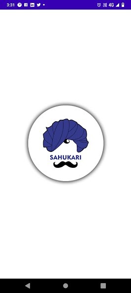 Run android online APK sahukari from MyAndroid or emulate sahukari using MyAndroid Run android online APK sahukari from MyAndroid or emulate sahukari using MyAndroid