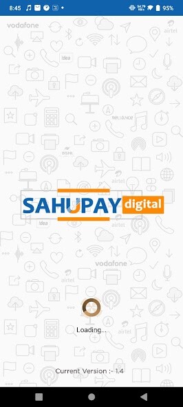 Run android online APK SahuPayDigital from MyAndroid or emulate SahuPayDigital using MyAndroid Run android online APK SahuPayDigital from MyAndroid or emulate SahuPayDigital using MyAndroid