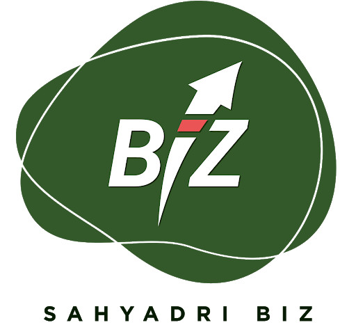 Run android online APK Sahyadri Biz from MyAndroid or emulate Sahyadri Biz using MyAndroid