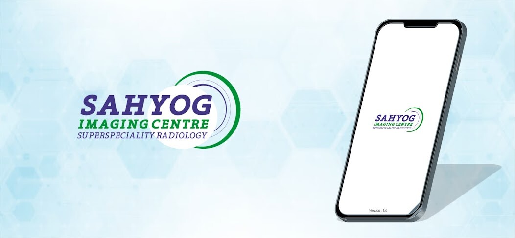 Run android online APK Sahyog Imaging Center from MyAndroid or emulate Sahyog Imaging Center using MyAndroid Run android online APK Sahyog Imaging Center from MyAndroid or emulate Sahyog Imaging Center using MyAndroid