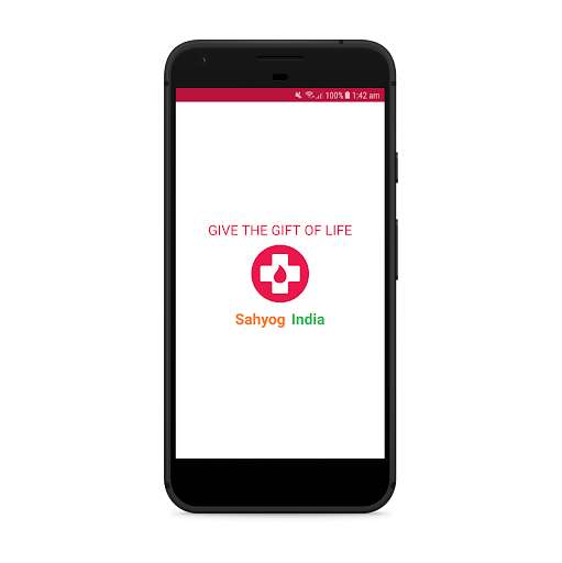 Run android online APK Sahyog India from MyAndroid or emulate Sahyog India using MyAndroid Run android online APK Sahyog India from MyAndroid or emulate Sahyog India using MyAndroid