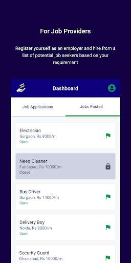 Run android online APK Sahyog Karta from MyAndroid or emulate Sahyog Karta using MyAndroid
